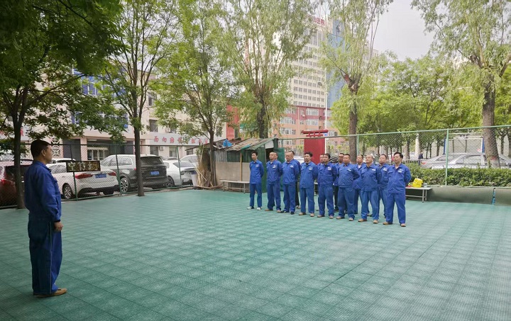 微信图片_20250507164057.jpg