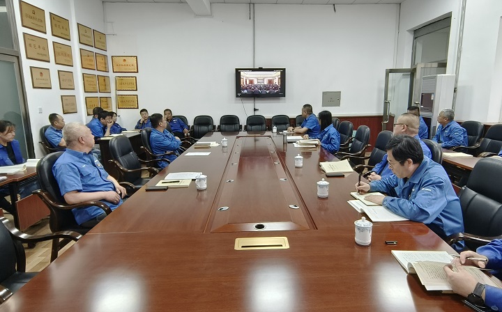 微信图片_20250523164111.jpg
