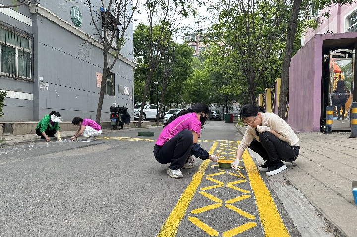 微信图片_20250528164712.jpg