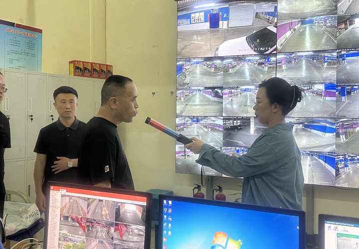 微信图片_20250530150221.jpg