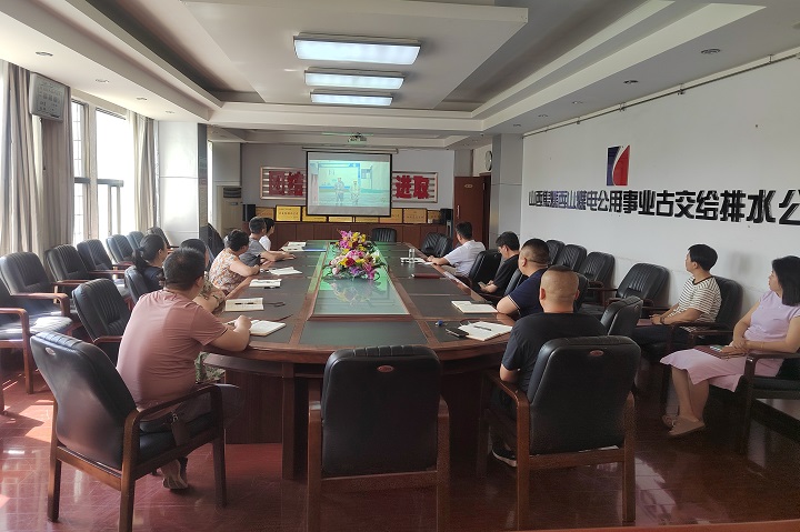 微信图片_20250613175733.jpg