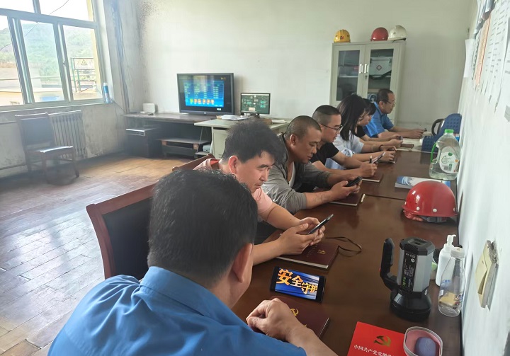 微信图片_20250613175744.jpg