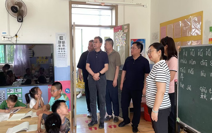 微信图片_20250618173122.jpg