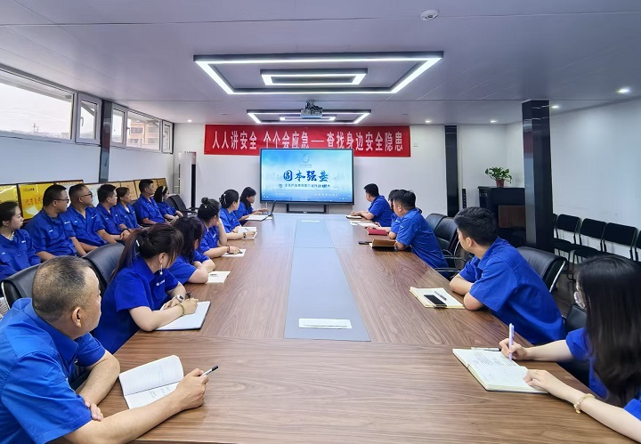微信图片_20250618174618.jpg