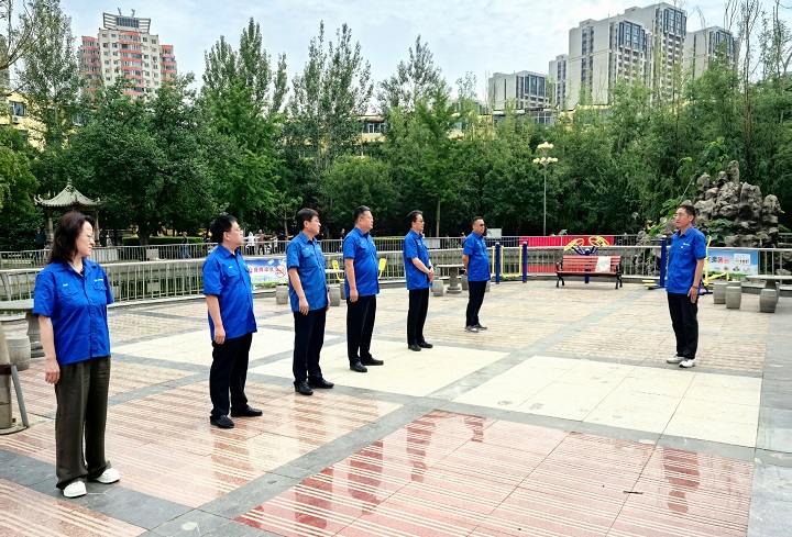 微信图片_20250619173626.jpg