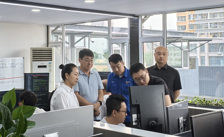 微信图片_20250626161817.jpg