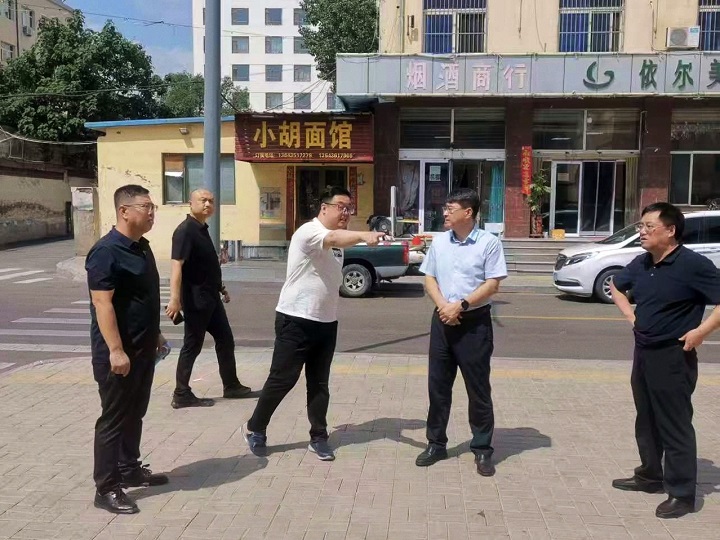 微信图片_20250701171736.jpg