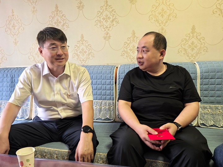 微信图片_20250702155527.jpg