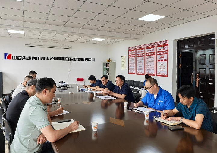 微信图片_20250702182051.jpg