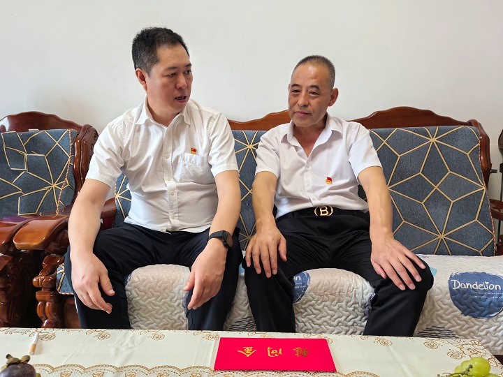 微信图片_20250702182431.jpg