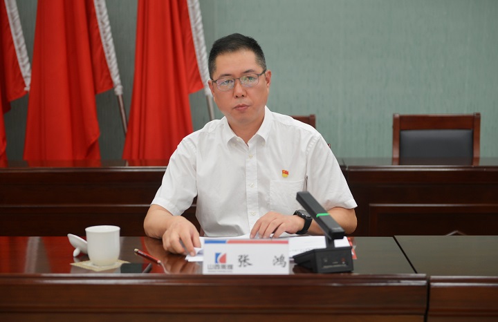 微信图片_20250708175220.jpg