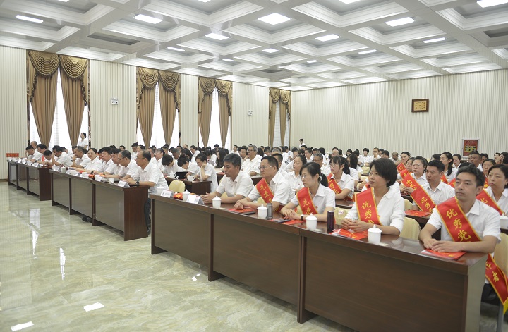 微信图片_20250708175907.jpg