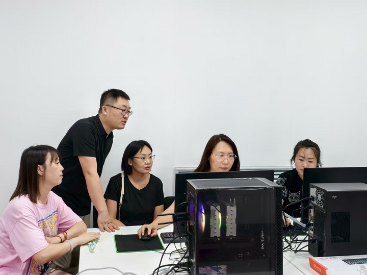 微信图片_20250715180135.jpg