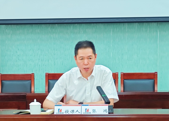 微信图片_20250725104942.jpg