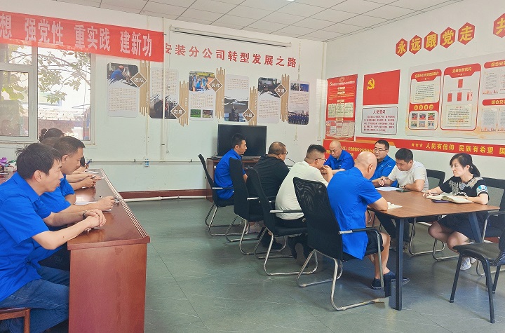 微信图片_20250730180927.jpg