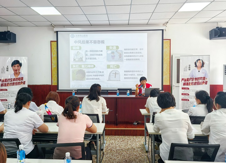 微信图片_20250801092715.jpg