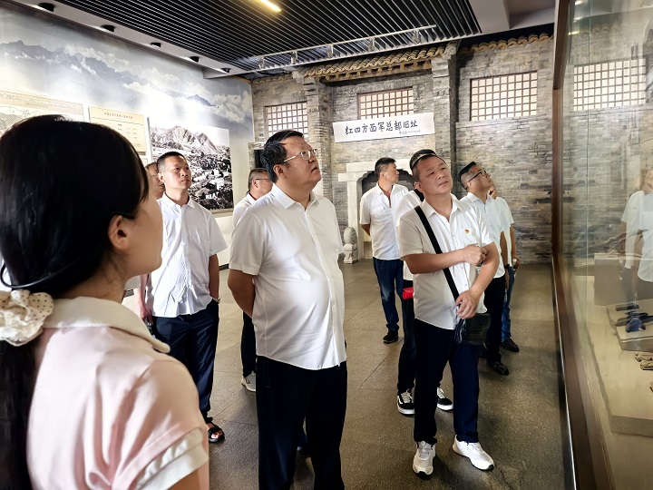 微信图片_20250801153404.jpg