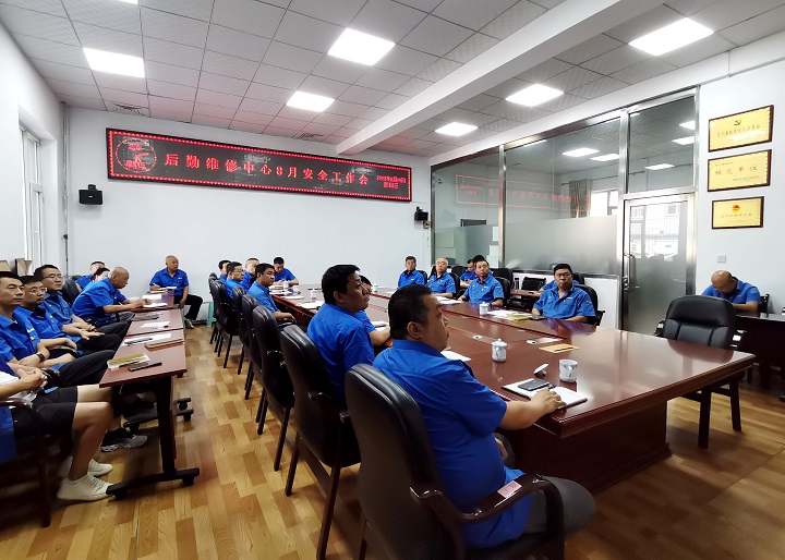 微信图片_20250813184032.jpg