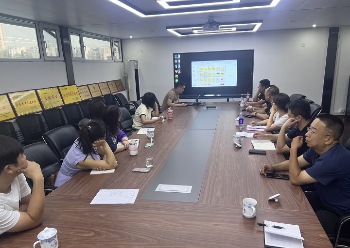 微信图片_20250815153544.jpg