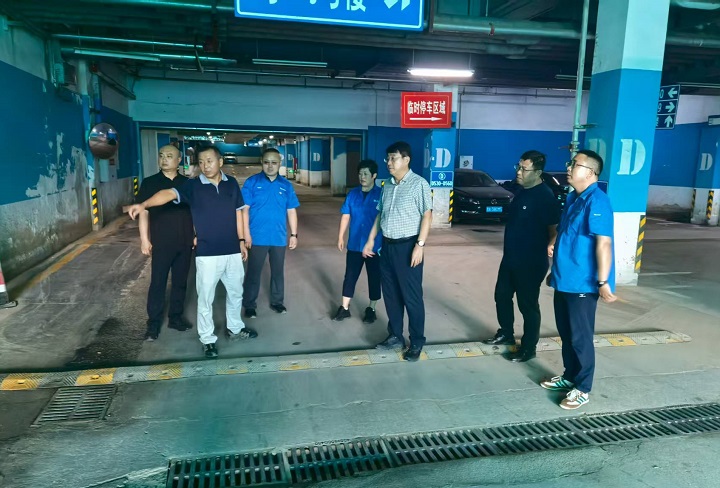 微信图片_20250820185743.jpg