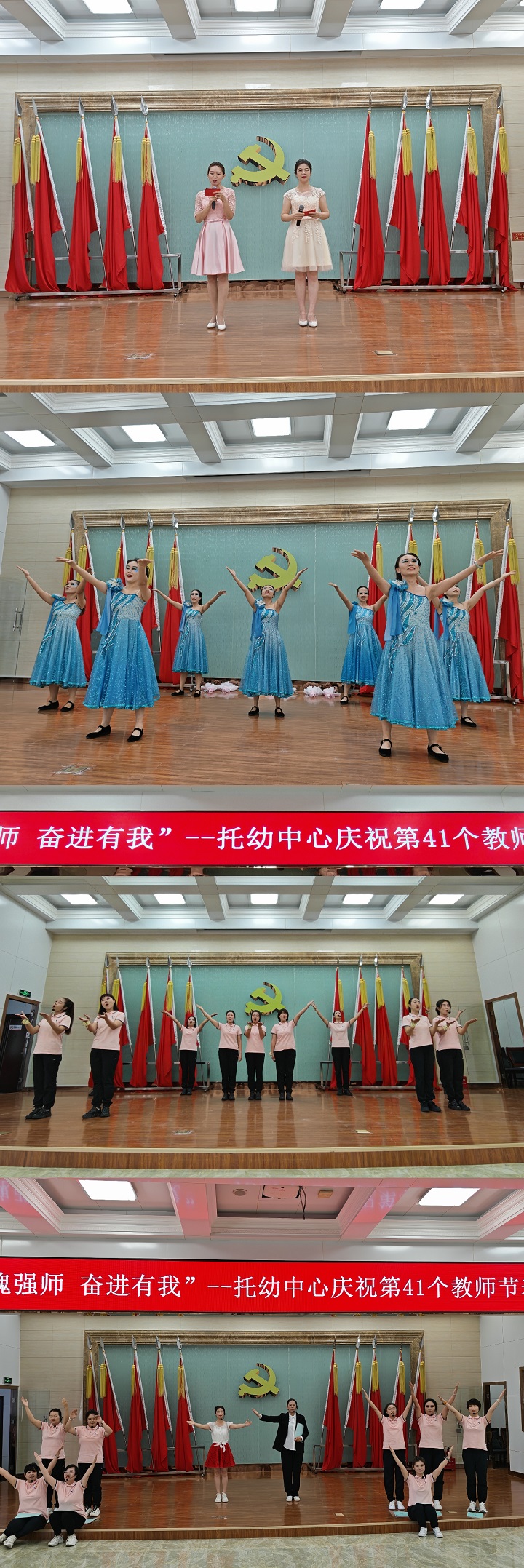 微信图片_20250911085642.jpg