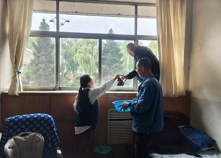 微信图片_20250925105455_6_77.jpg