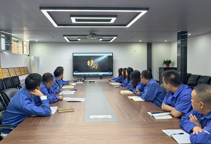 微信图片_20250925175541_6_2.jpg