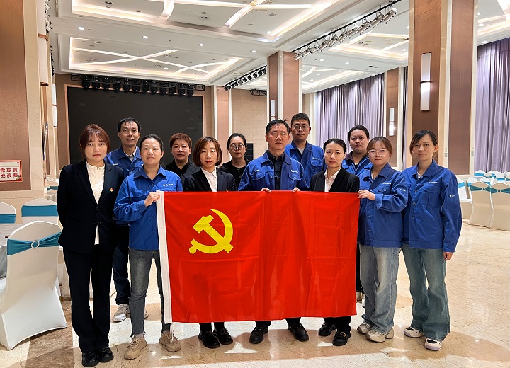 微信图片_20250926160235.jpg