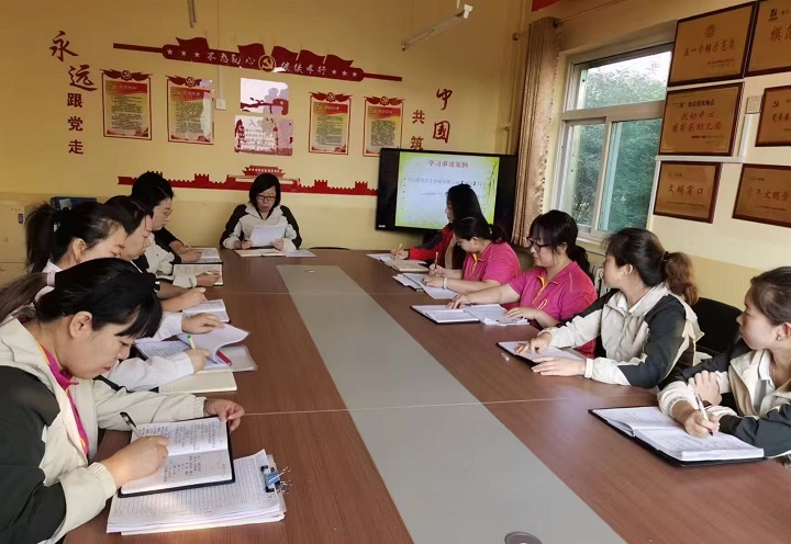 微信图片_20250926160221.jpg