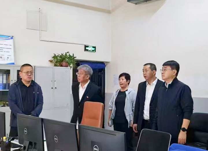 微信图片_20251009180200.jpg