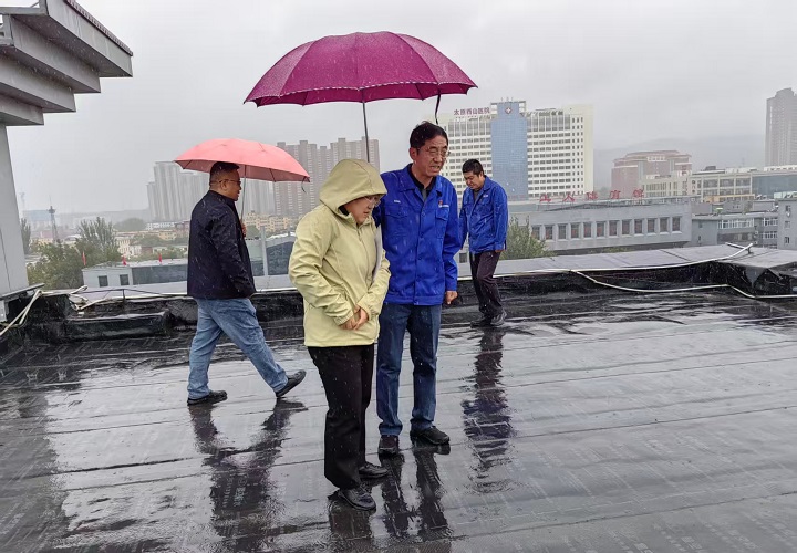 微信图片_20251010162406.jpg
