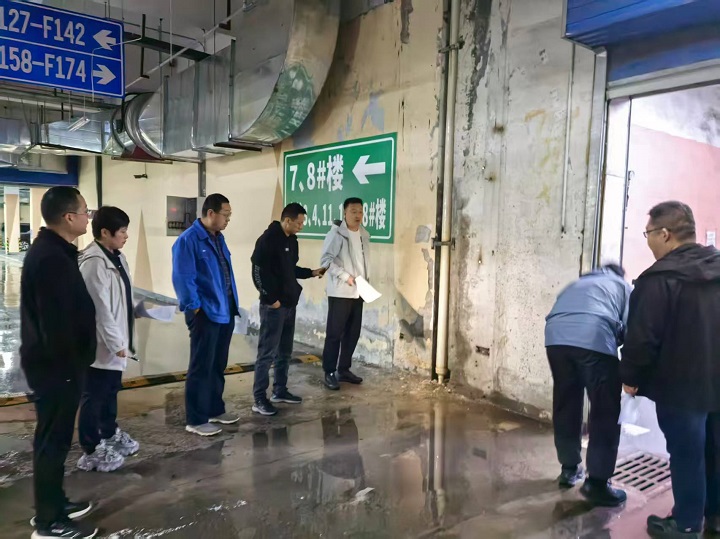 微信图片_20251013093318.jpg