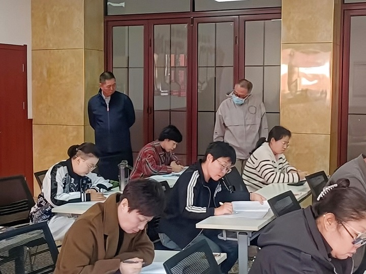 微信图片_20251013171409.jpg