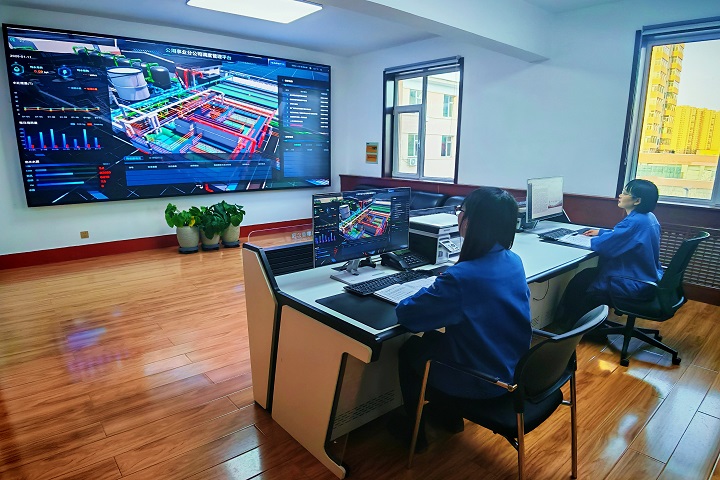 3调度中心.jpg